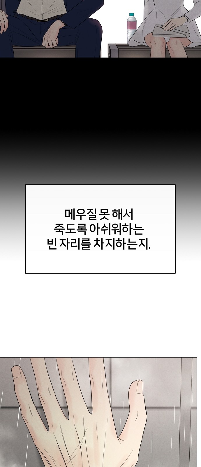 95 페이지