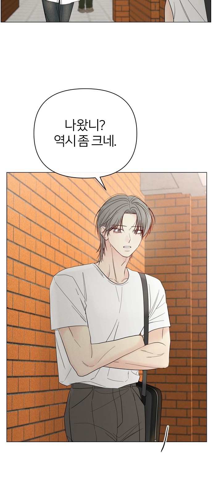 56 페이지