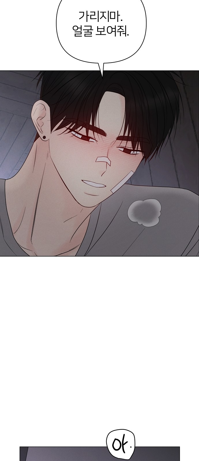 21 페이지