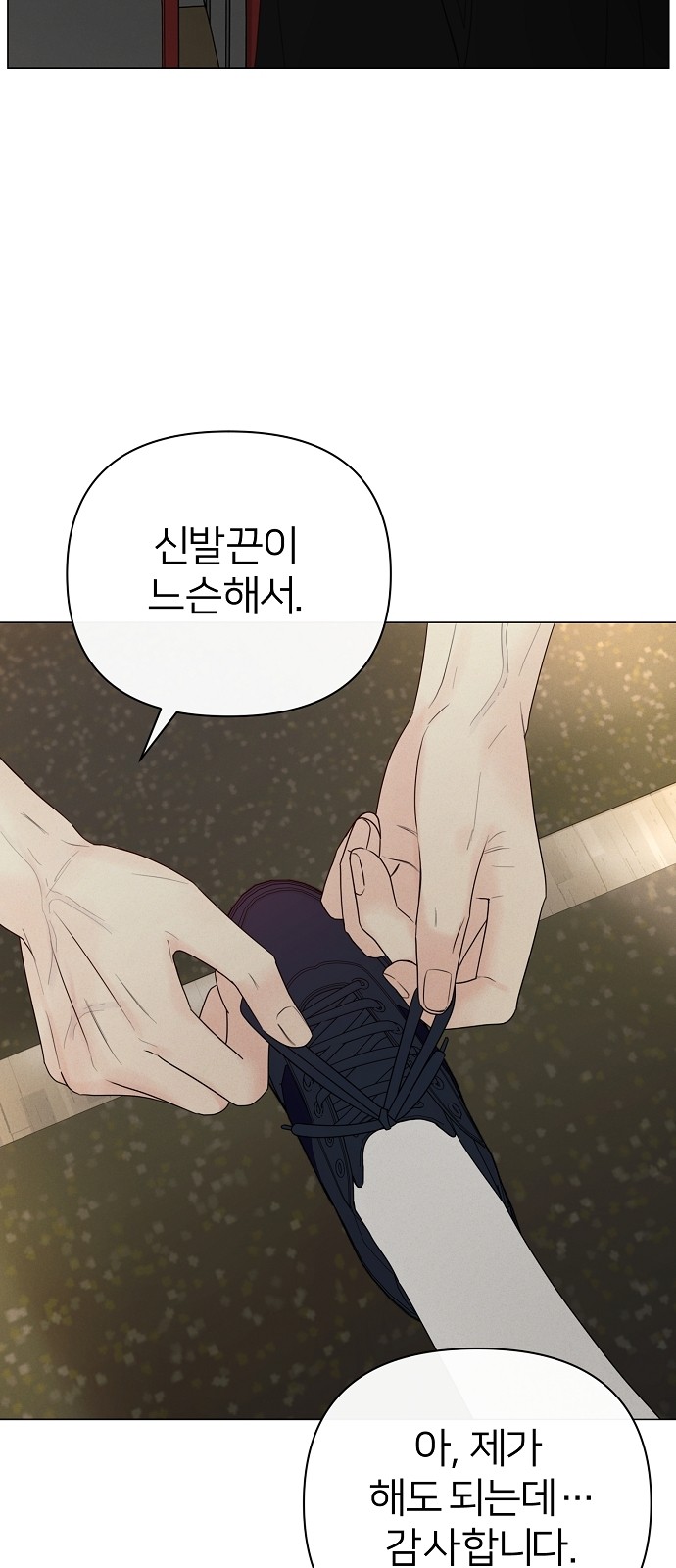 81 페이지