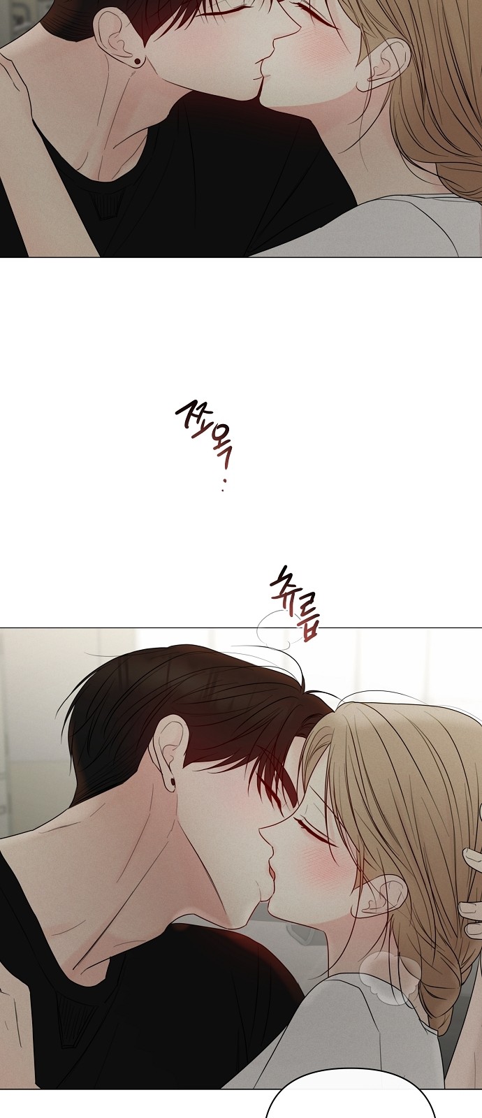 22 페이지