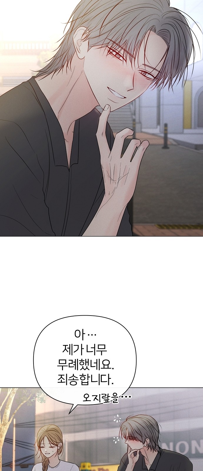 33 페이지