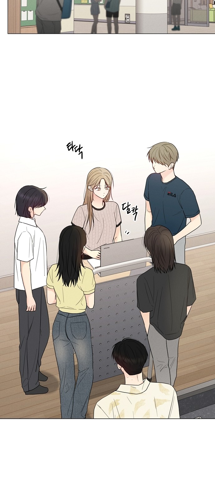 60 페이지