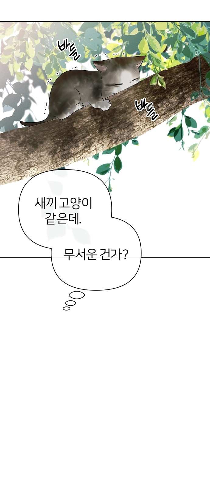77 페이지