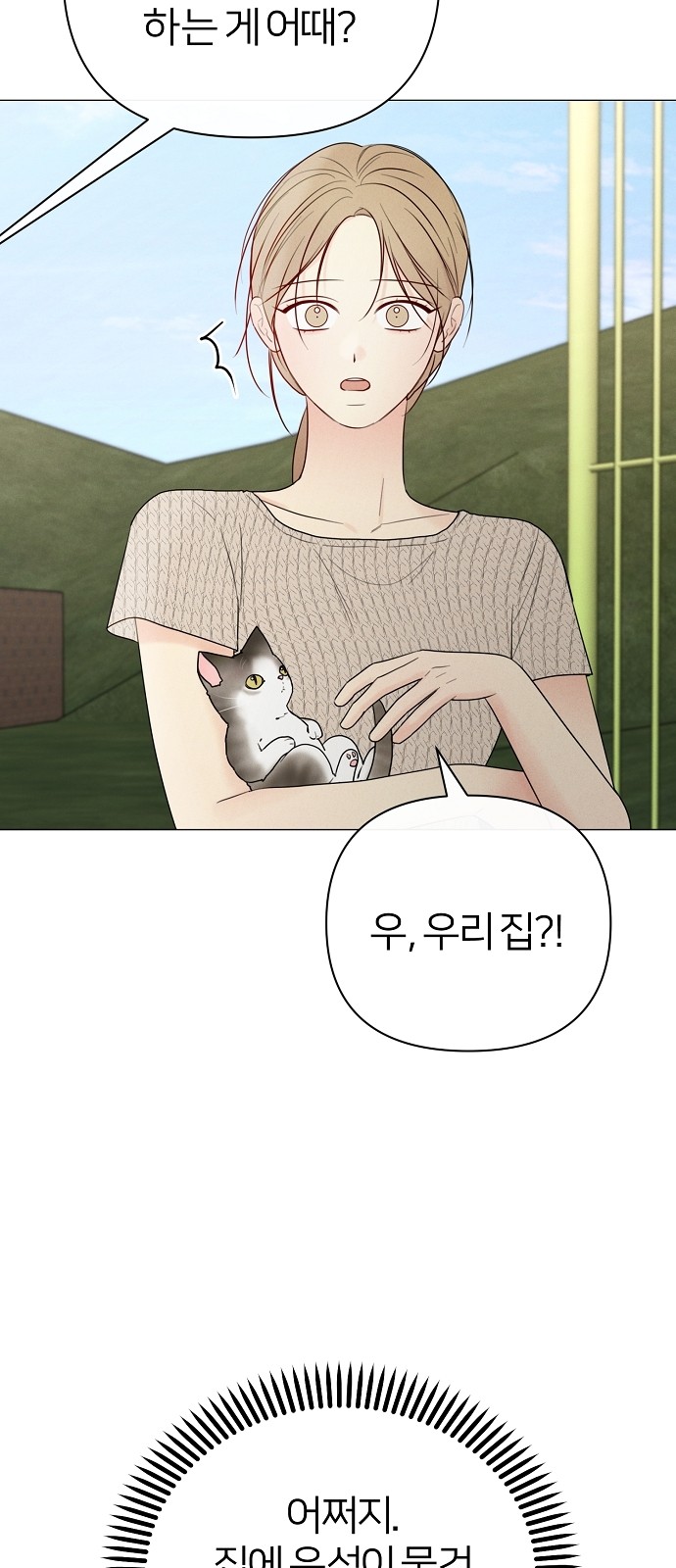 53 페이지