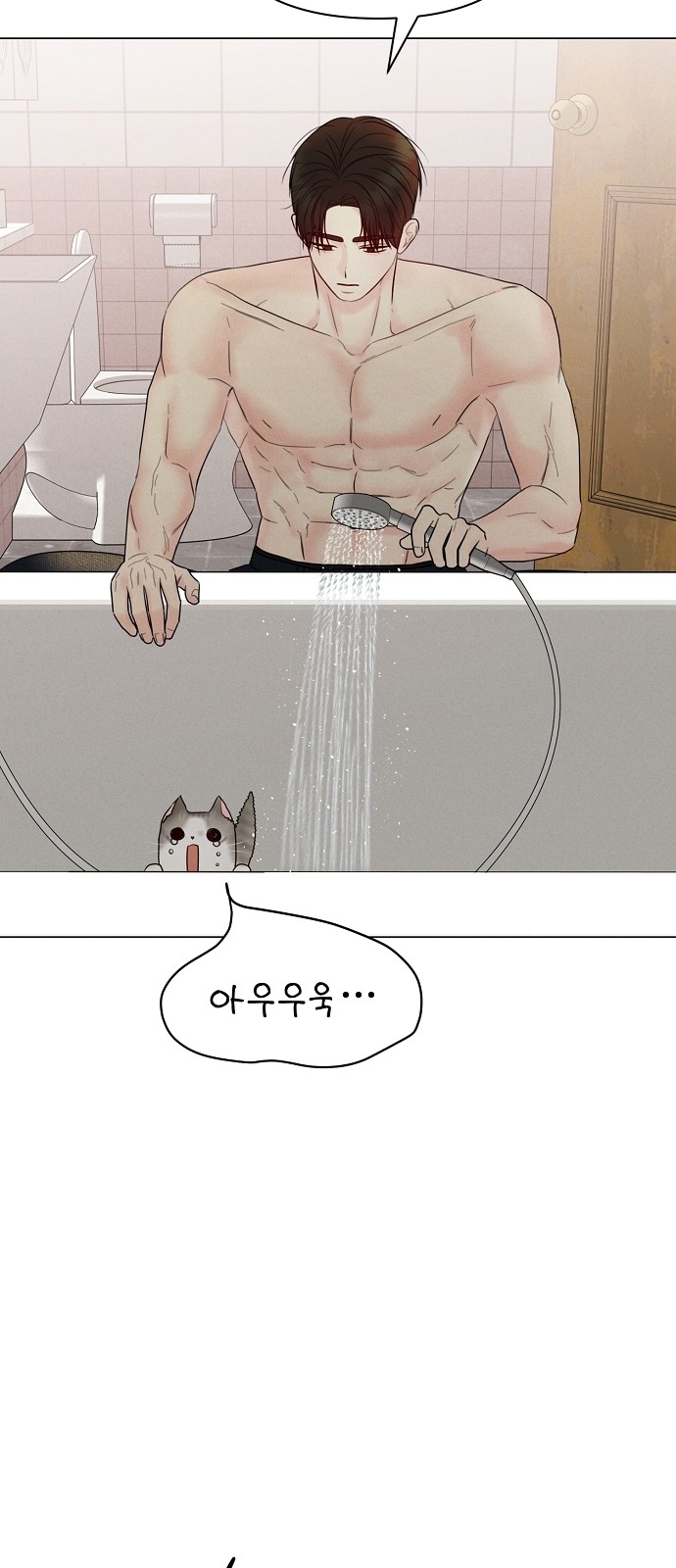 62 페이지