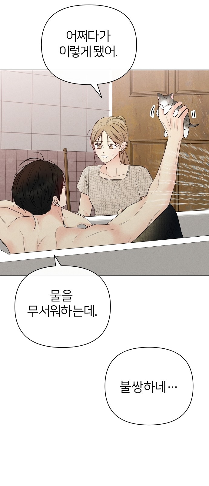 71 페이지