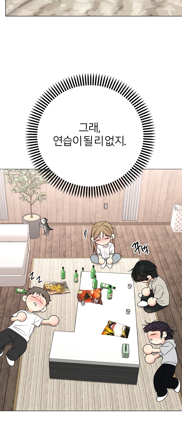 48 페이지