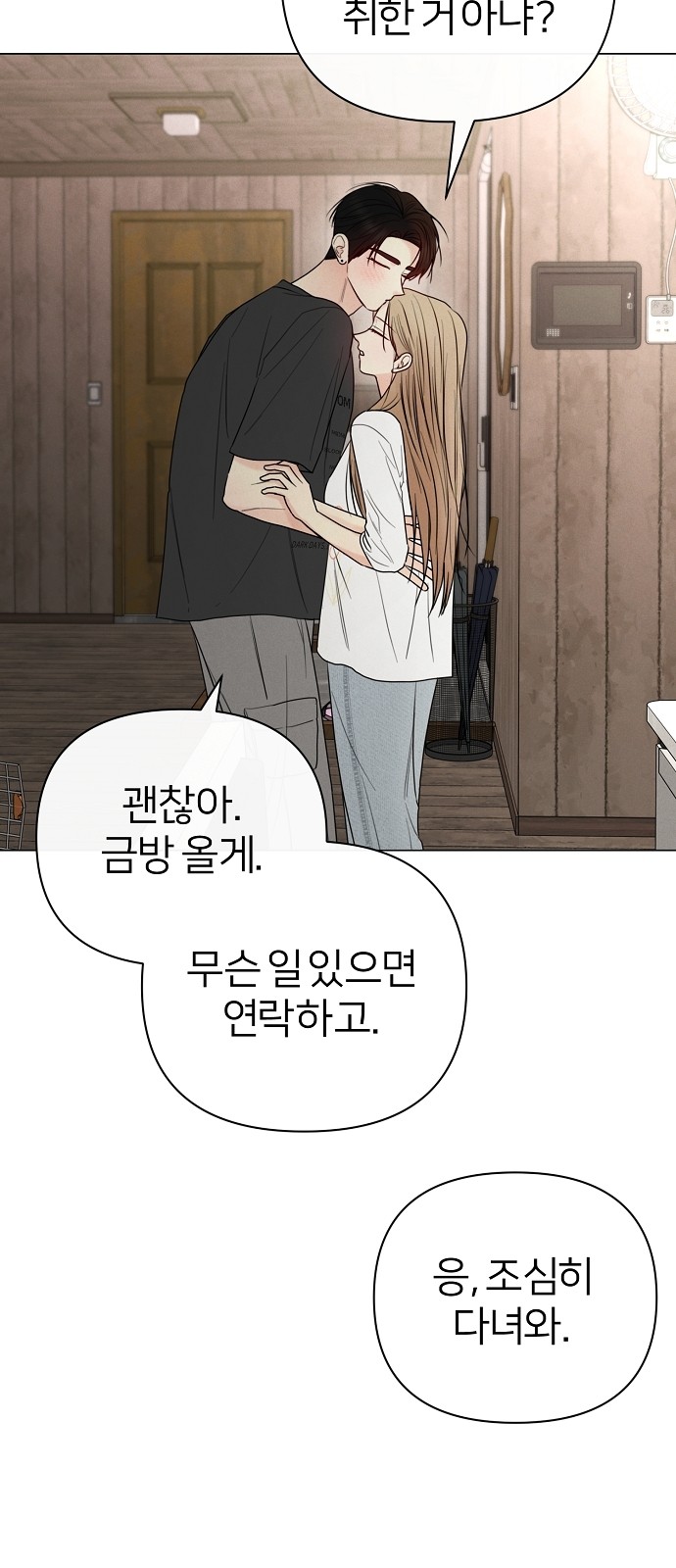 52 페이지