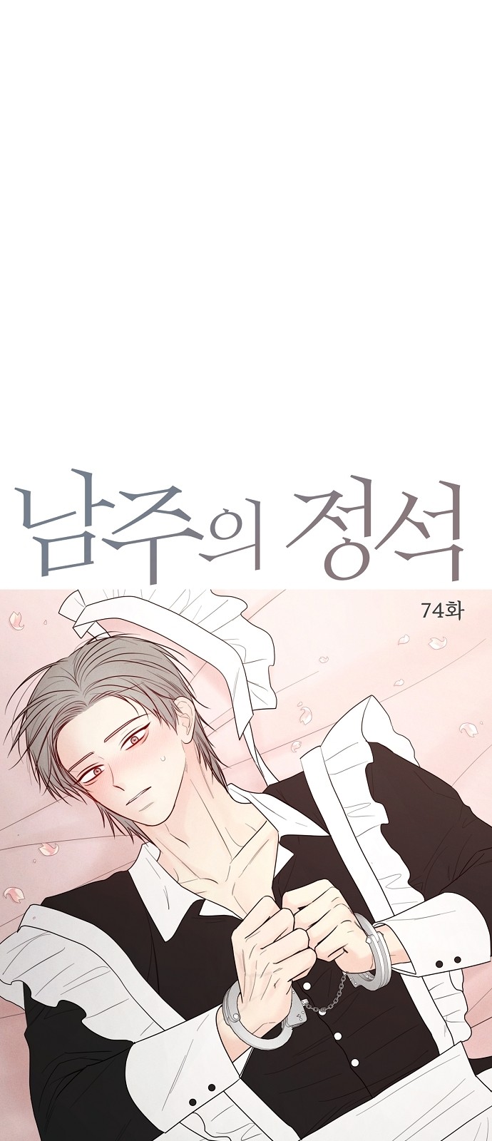 19 페이지