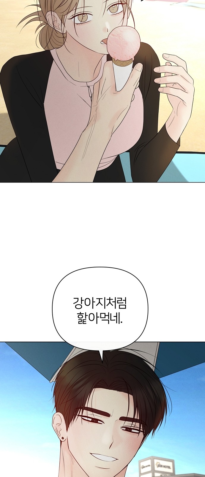 51 페이지