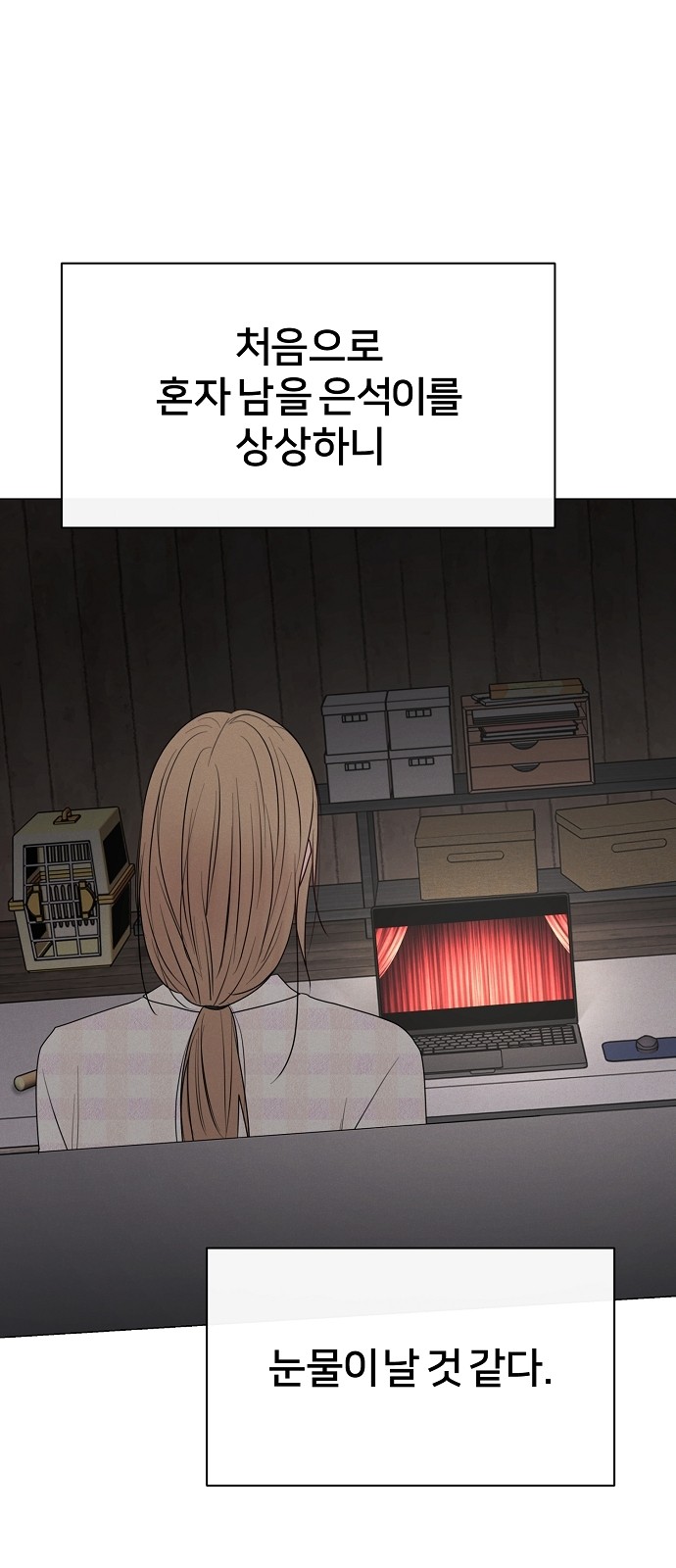 30 페이지