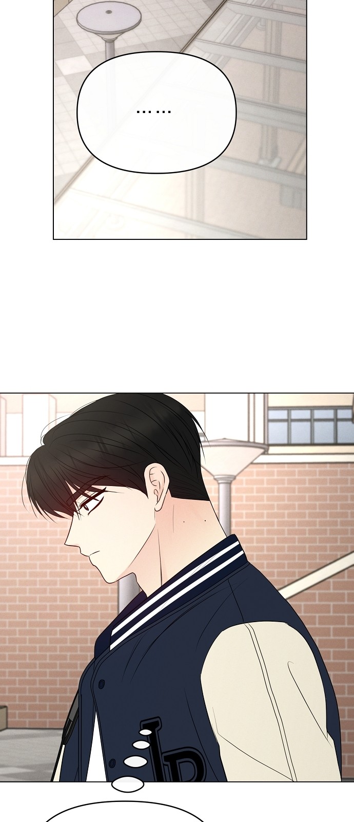 59 페이지