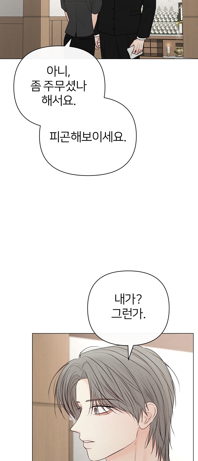 66 페이지