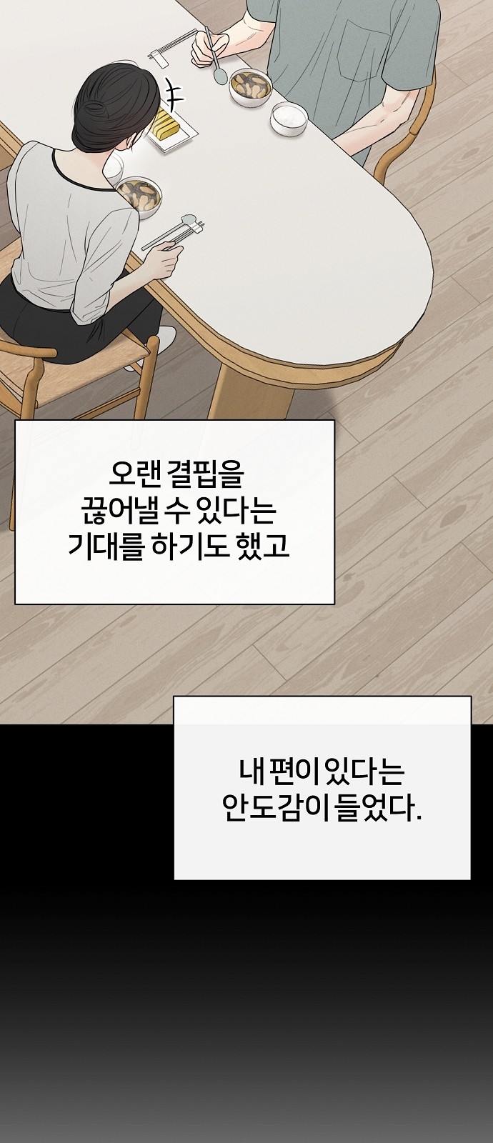 77 페이지