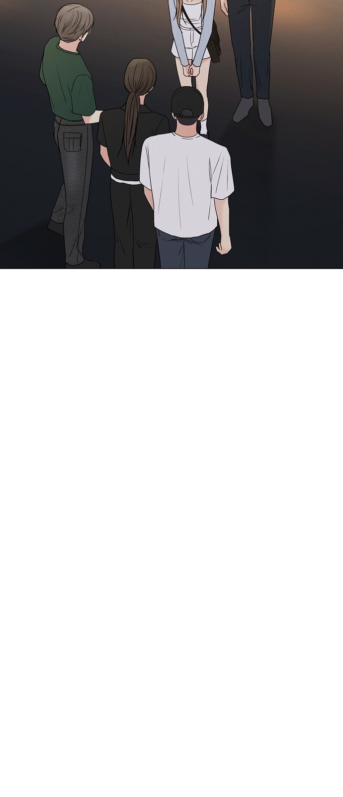 103 페이지