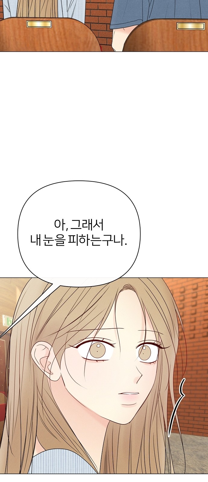 119 페이지