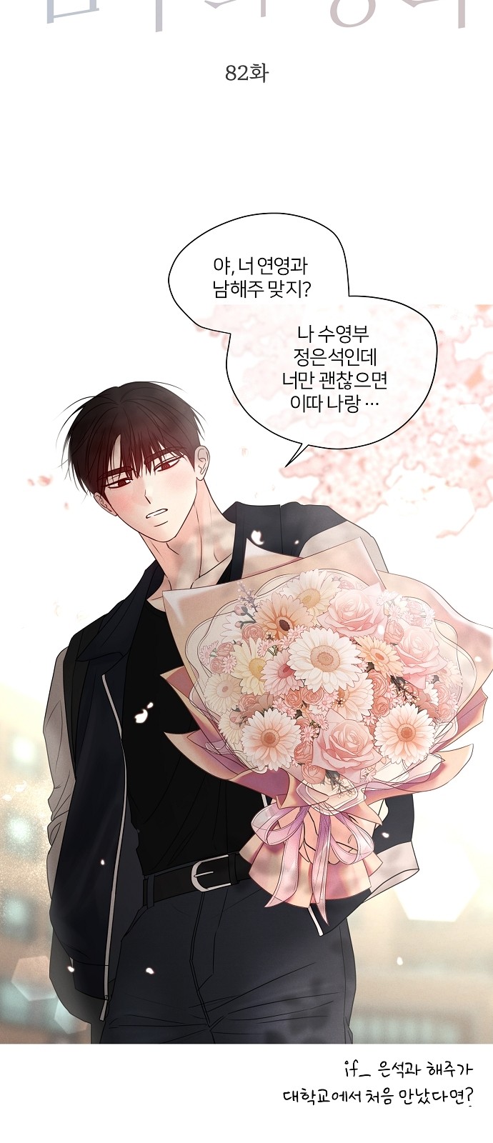 68 페이지