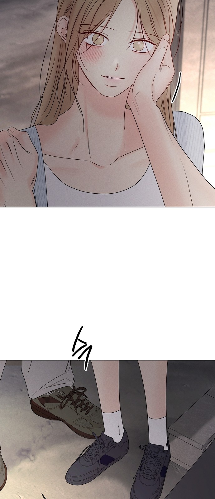 67 페이지