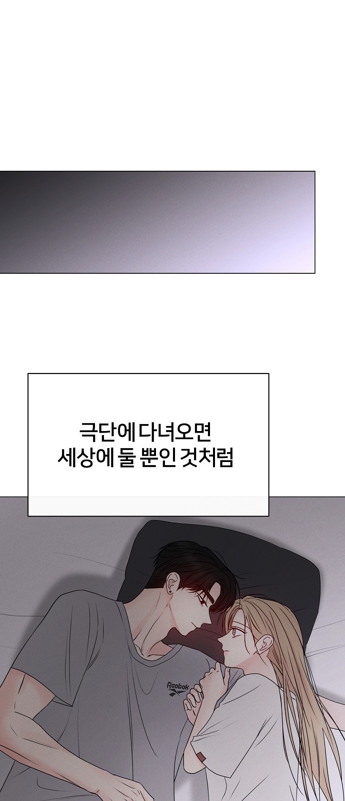 89 페이지