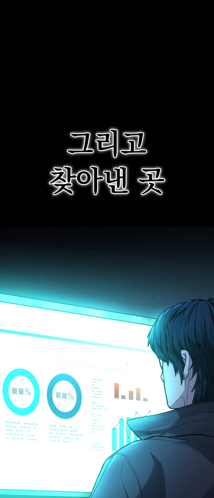 129 페이지