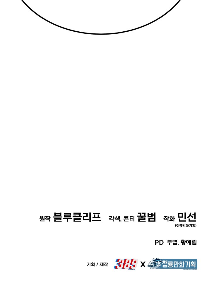 125 페이지