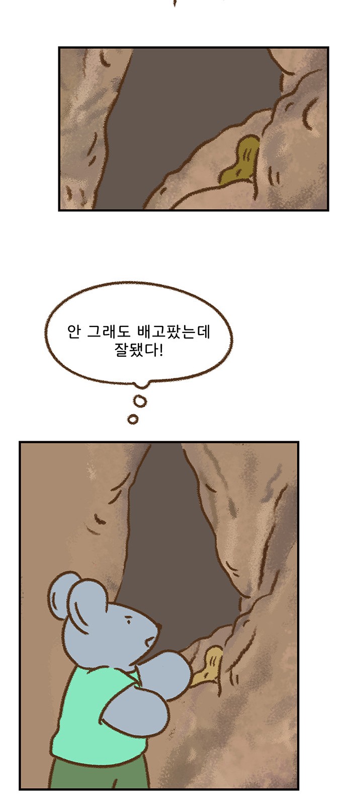 15 페이지