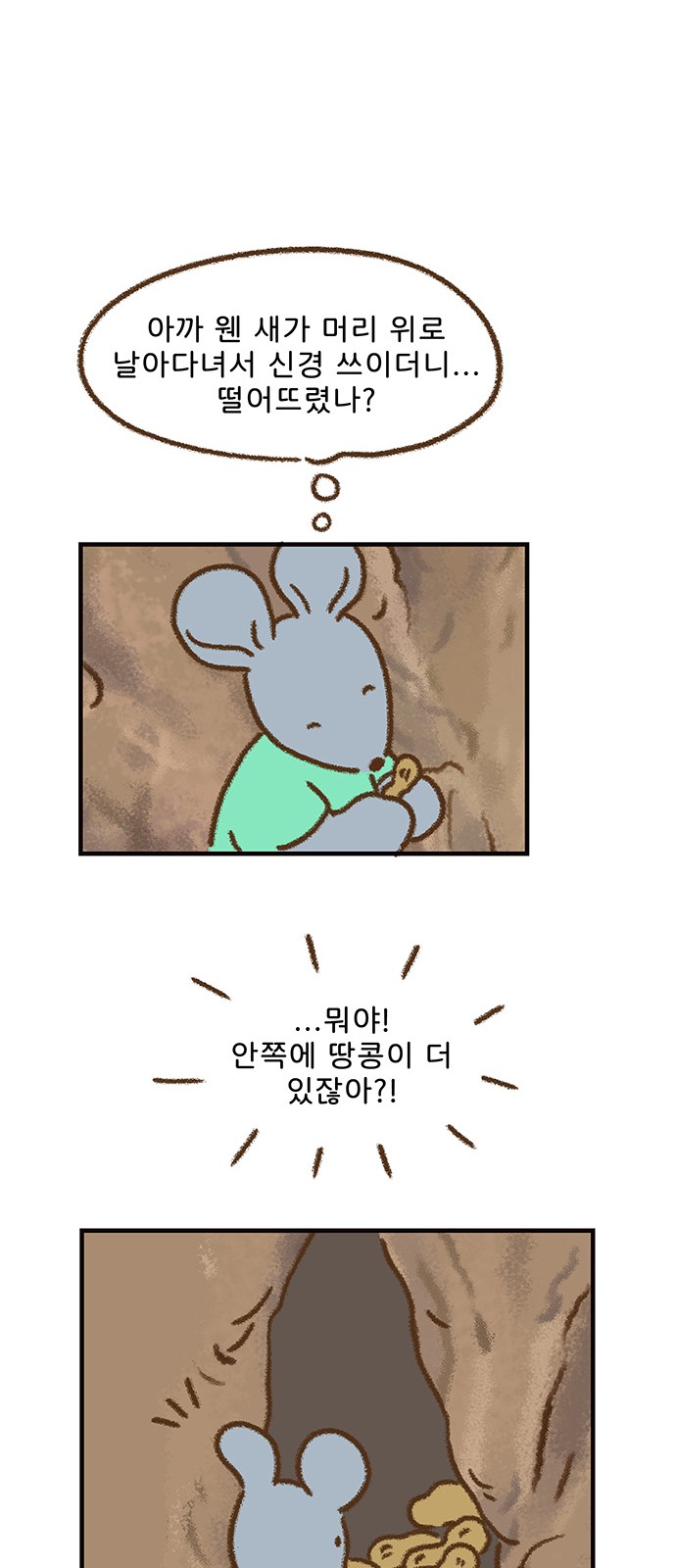 16 페이지