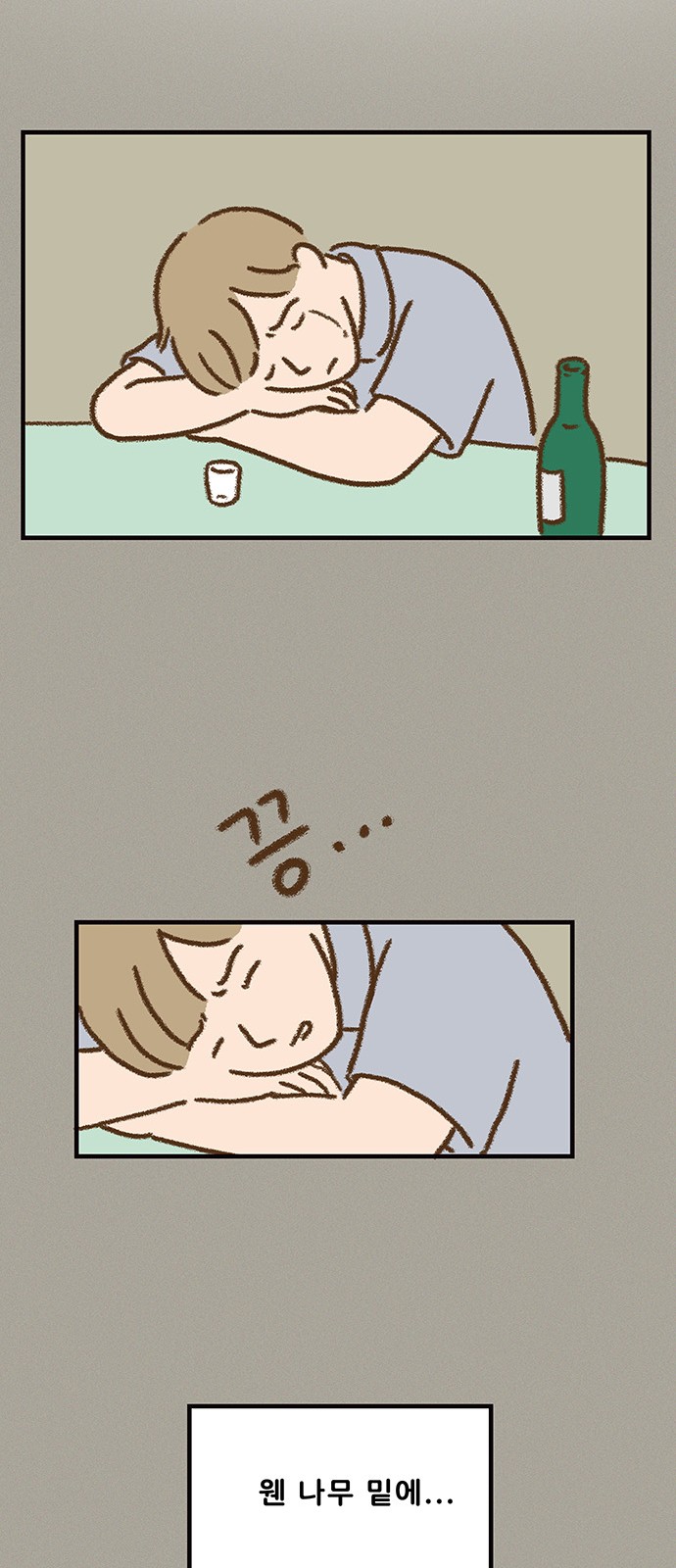17 페이지