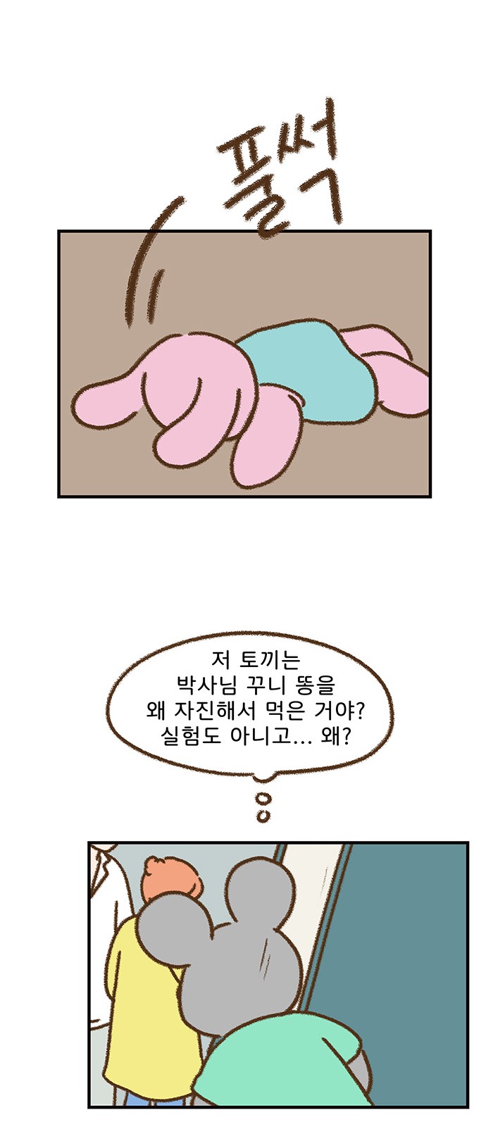 27 페이지