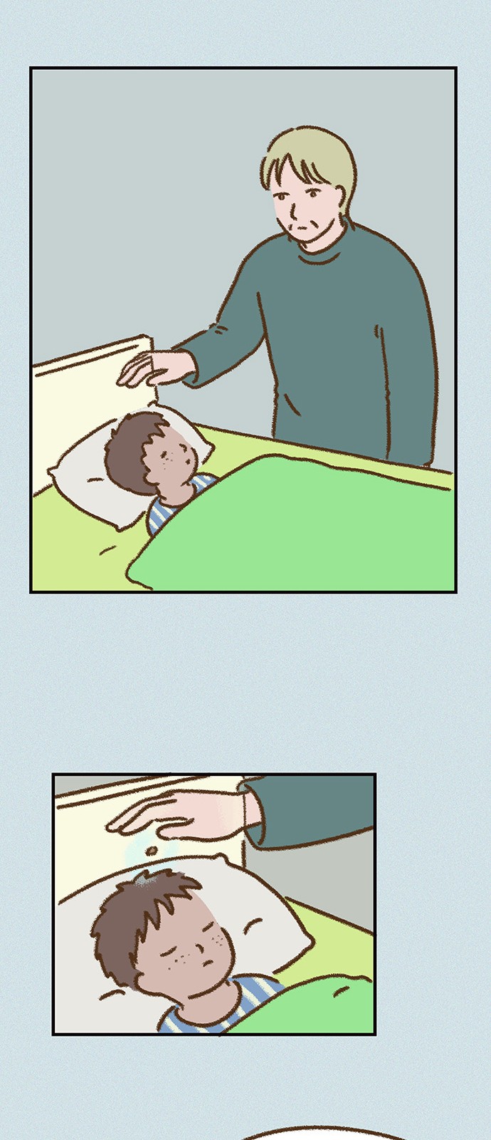 34 페이지