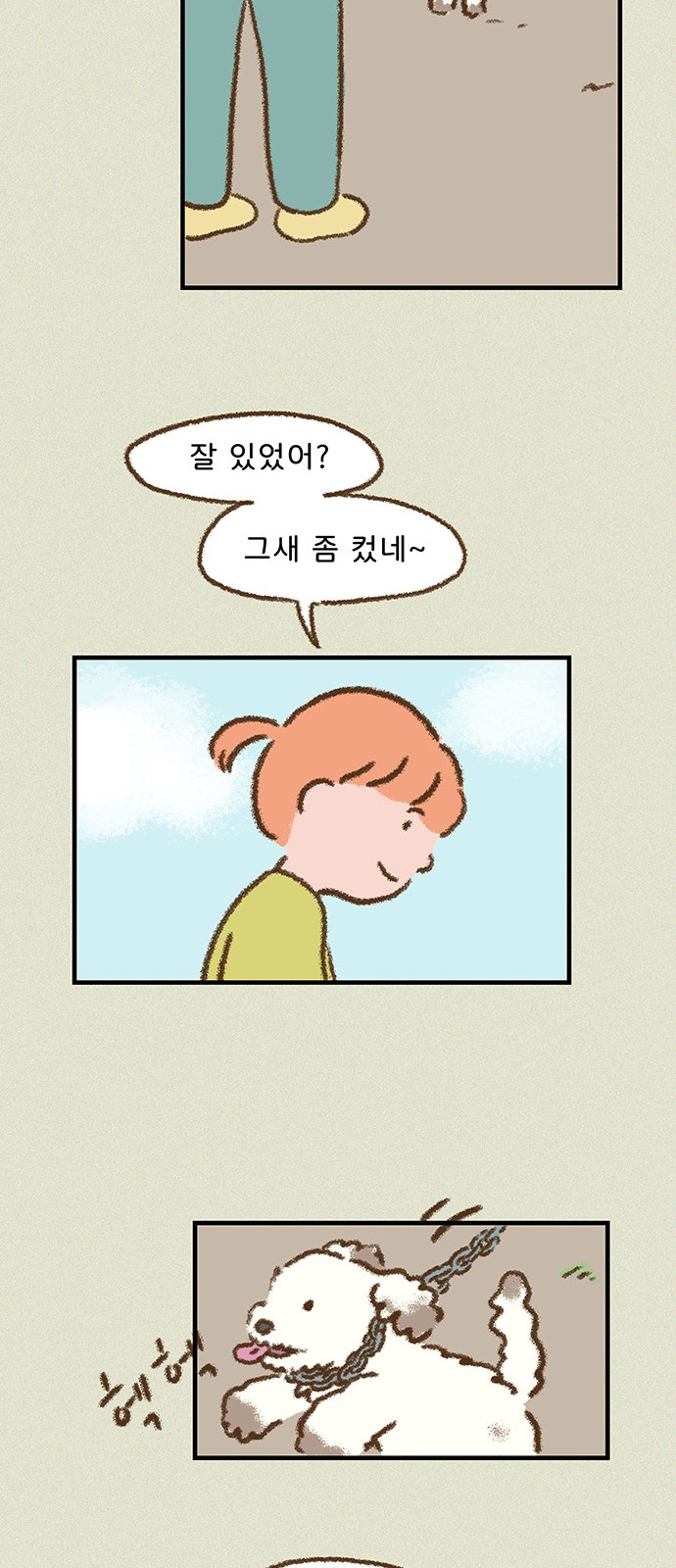 18 페이지