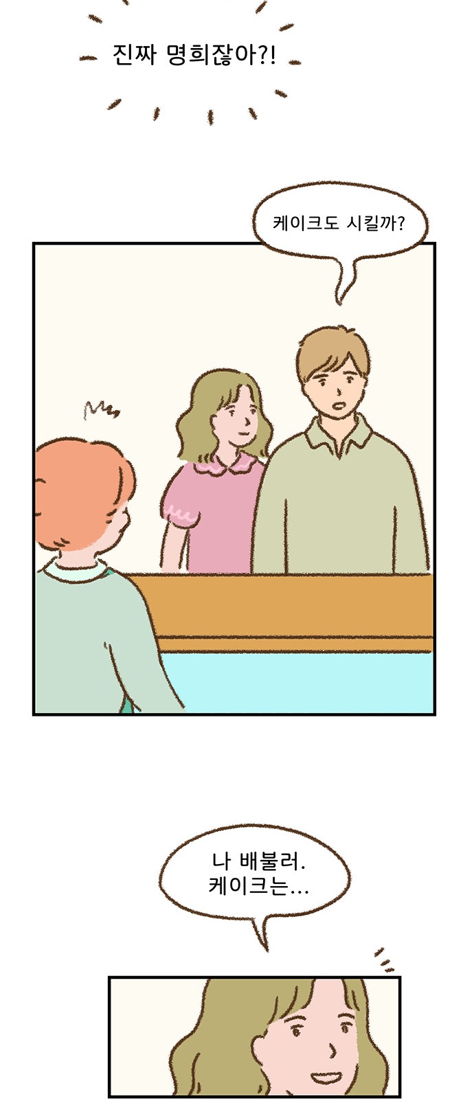13 페이지