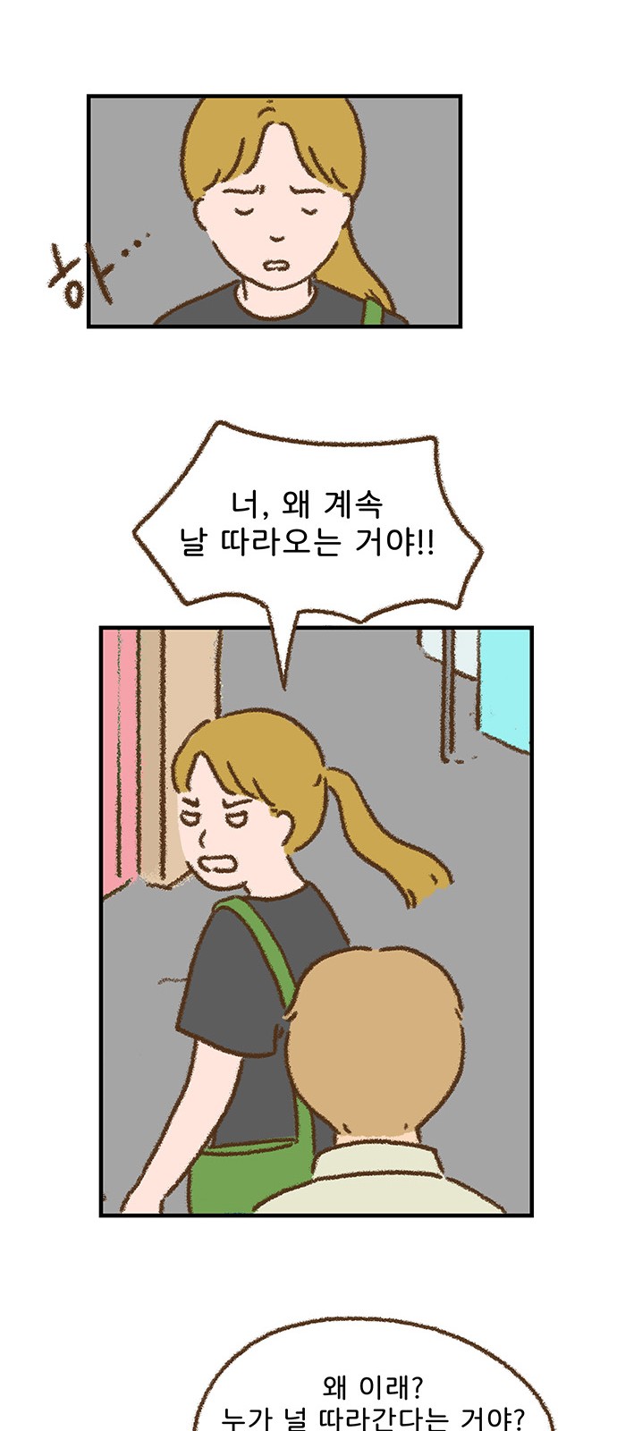 20 페이지