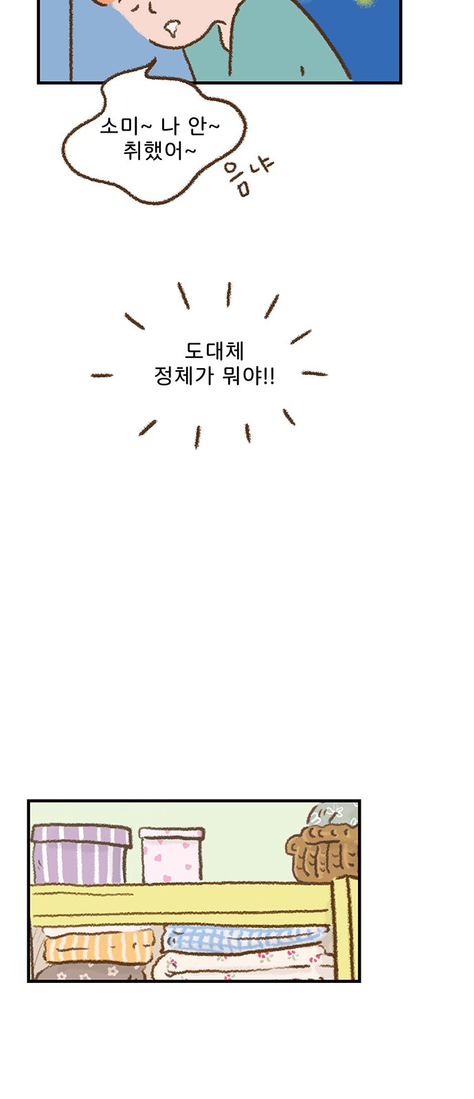 19 페이지