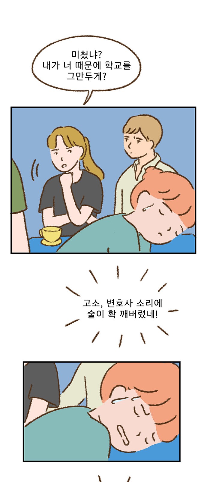 17 페이지