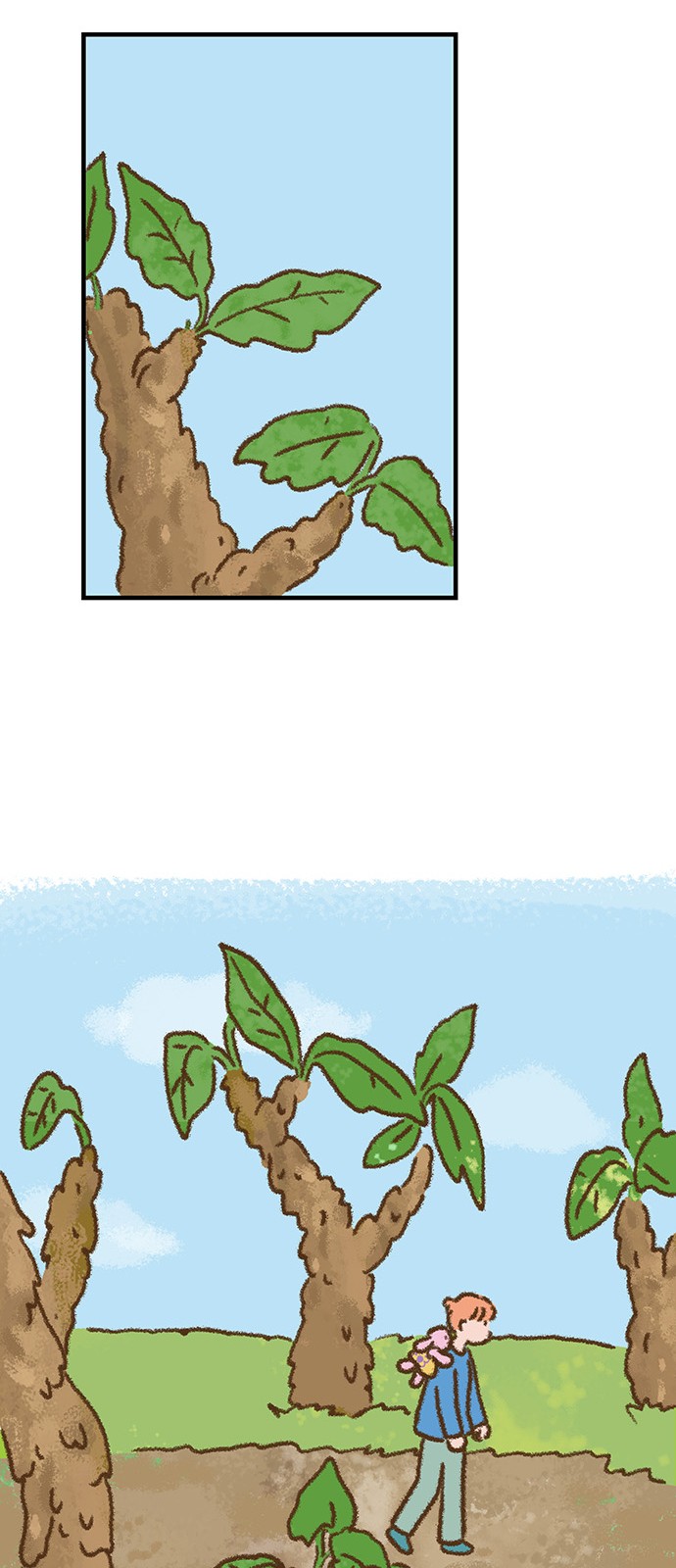 11 페이지