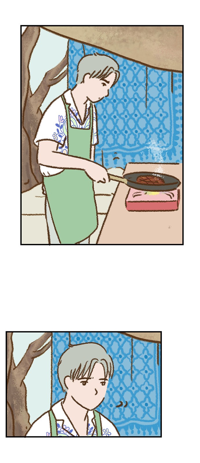 18 페이지