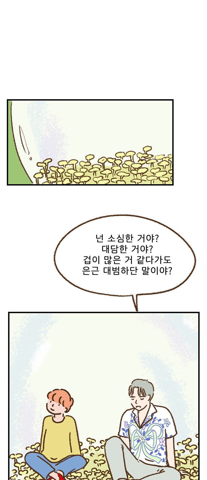 13 페이지
