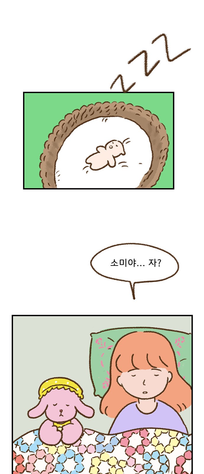 12 페이지