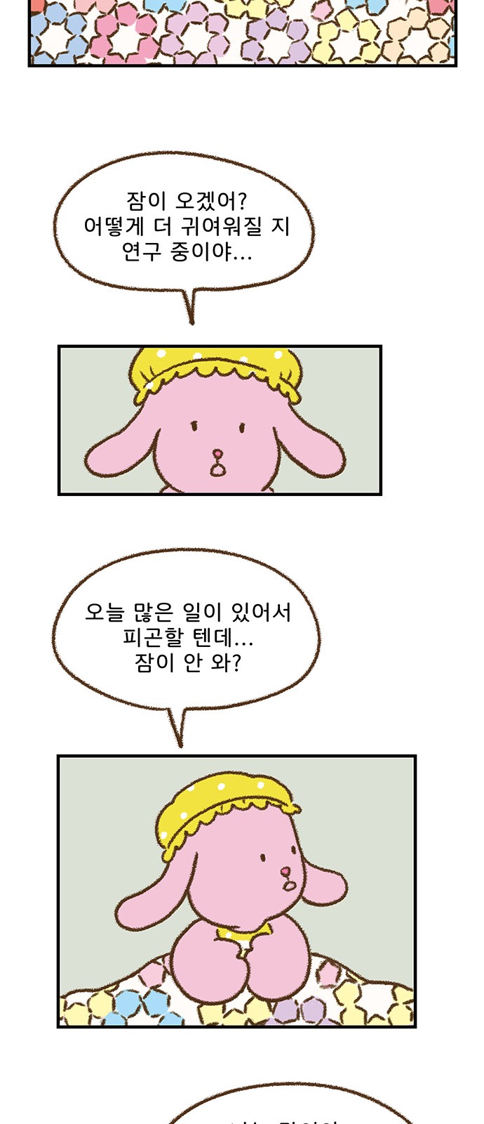 13 페이지