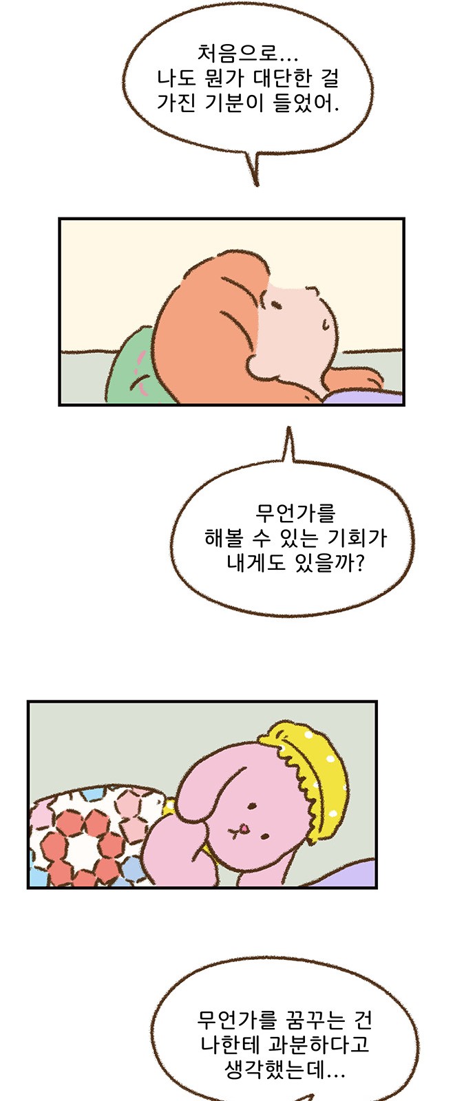 15 페이지