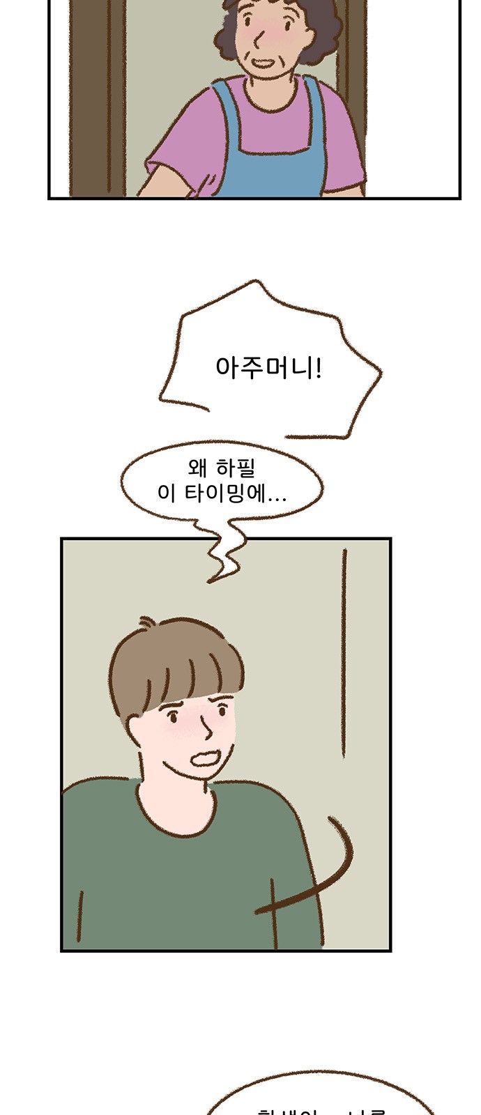 30 페이지