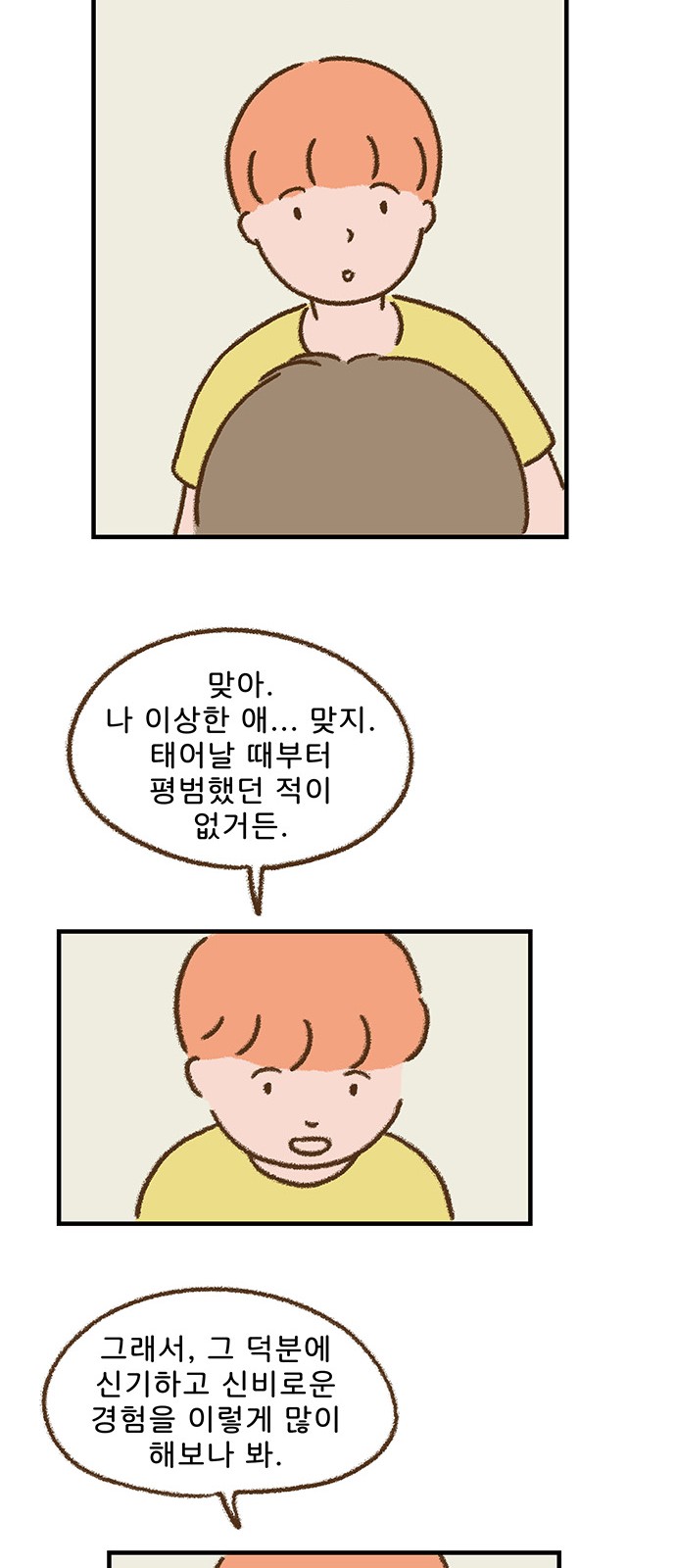27 페이지