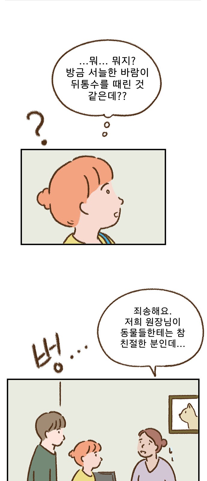 19 페이지
