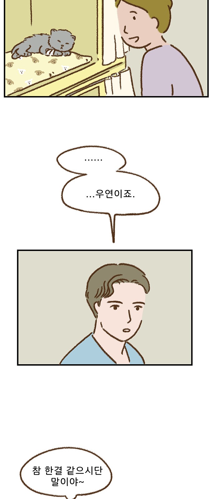 33 페이지
