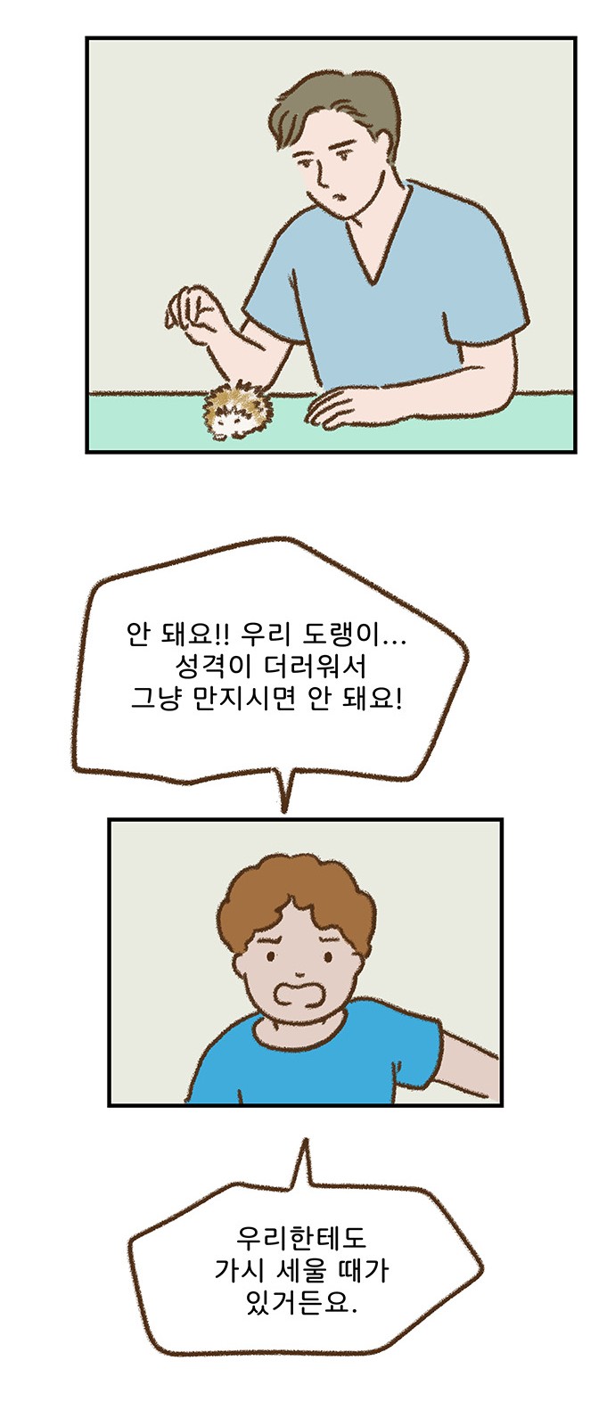 19 페이지