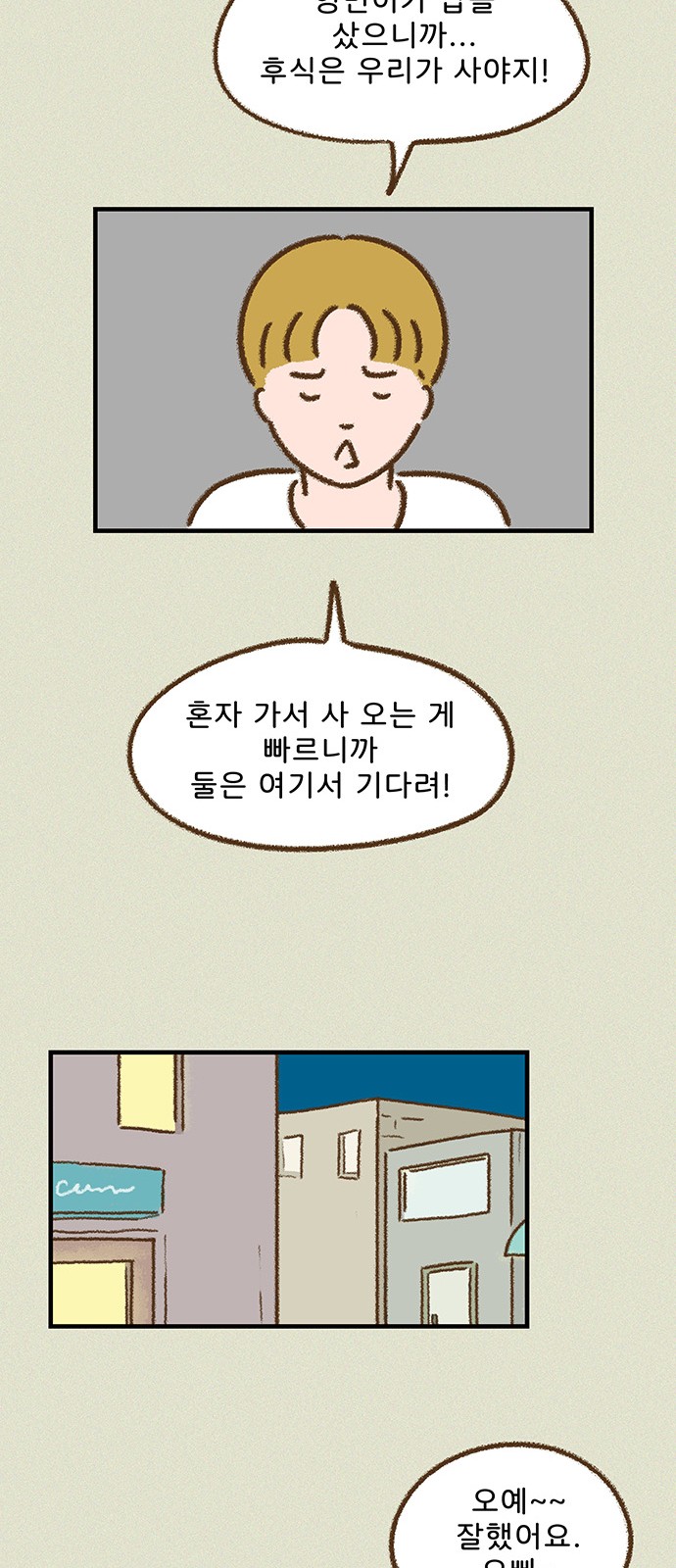 17 페이지