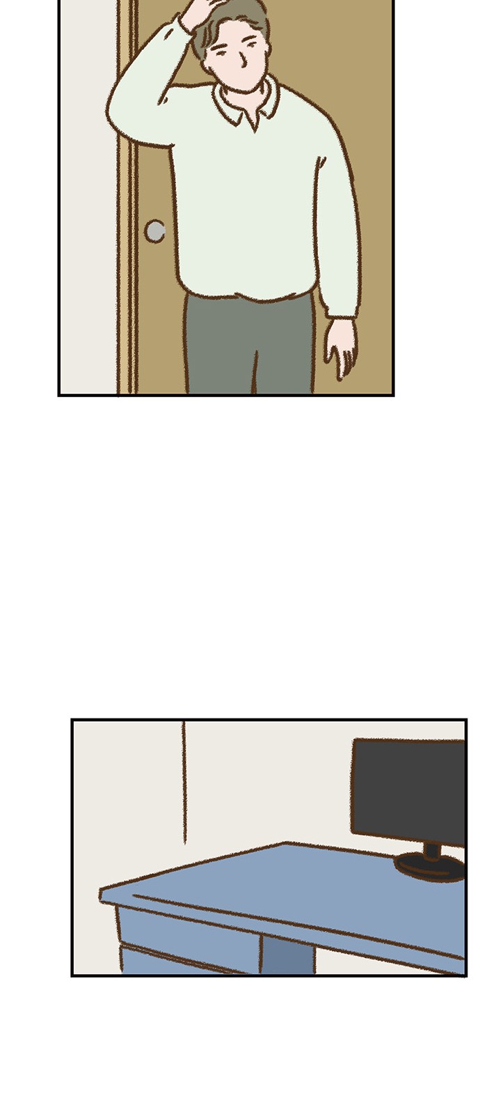 34 페이지