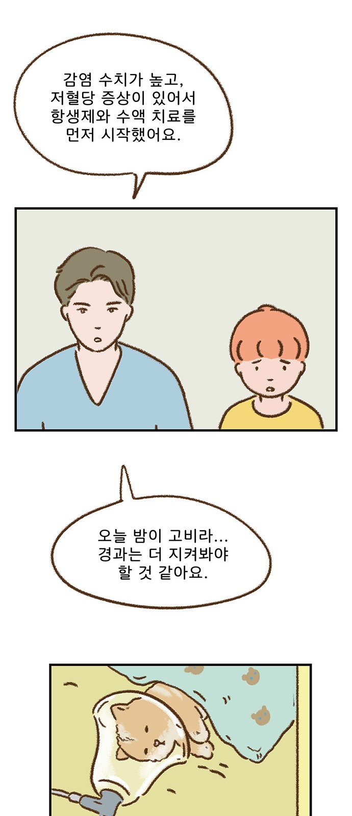 16 페이지